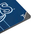 MLB Tampa Bay Rays Alternate/Away Jersey Surface Laptop 7 15in Skin