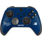 MLB Tampa Bay Rays Alternate/Away Jersey Xbox Elite Wireless Controller Series 2 Skin