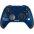 MLB Tampa Bay Rays Alternate/Away Jersey Xbox Elite Wireless Controller Series 2 Skin