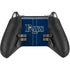 MLB Tampa Bay Rays Alternate/Away Jersey Xbox Elite Wireless Controller Series 2 Skin