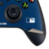MLB Tampa Bay Rays Alternate/Away Jersey Xbox Series X Bundle Skin