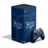 MLB Tampa Bay Rays Alternate/Away Jersey XBox Series X Digital Edition Bundle Skin