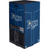 MLB Tampa Bay Rays Alternate/Away Jersey XBox Series X Digital Edition Bundle Skin