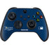 MLB Tampa Bay Rays Alternate/Away Jersey XBox Series X Digital Edition Bundle Skin