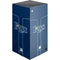 MLB Tampa Bay Rays Alternate/Away Jersey XBox Series X Digital Edition Console Skin