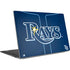 MLB Tampa Bay Rays Alternate/Away Jersey Dell XPS Skin