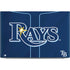 MLB Tampa Bay Rays Alternate/Away Jersey Dell XPS Skin