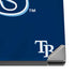 MLB Tampa Bay Rays Alternate/Away Jersey Dell XPS Skin