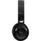 MLB Tampa Bay Rays Dark Wash Beats Studio Pro Wireless Headphones Skin