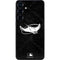 MLB Tampa Bay Rays Dark Wash Galaxy A16 5G Skin