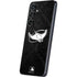 MLB Tampa Bay Rays Dark Wash Galaxy A16 5G Skin