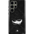 MLB Tampa Bay Rays Dark Wash Galaxy S23 Ultra Pro Case