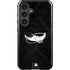 MLB Tampa Bay Rays Dark Wash Galaxy S25 Impact Case