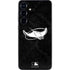 MLB Tampa Bay Rays Dark Wash Galaxy S25 Plus Skin