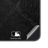 MLB Tampa Bay Rays Dark Wash Galaxy S25 Plus Skin