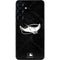 MLB Tampa Bay Rays Dark Wash Galaxy S25 Skin