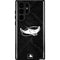 MLB Tampa Bay Rays Dark Wash Galaxy S25 Ultra Impact Case