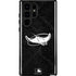 MLB Tampa Bay Rays Dark Wash Galaxy S25 Ultra Impact Case
