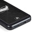 MLB Tampa Bay Rays Dark Wash Galaxy S24 Waterproof Case
