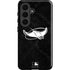 MLB Tampa Bay Rays Dark Wash Galaxy S26 Plus Impact Case