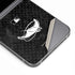 MLB Tampa Bay Rays Dark Wash Galaxy Z Flip6 Skin