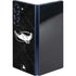 MLB Tampa Bay Rays Dark Wash Galaxy Z Fold6 Skin