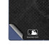 MLB Tampa Bay Rays Dark Wash Galaxy Z Fold6 Skin
