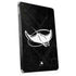 MLB Tampa Bay Rays Dark Wash Apple iPad Skin