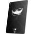 MLB Tampa Bay Rays Dark Wash Apple iPad Air Skin