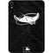MLB Tampa Bay Rays Dark Wash Apple iPad Mini Skin