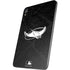 MLB Tampa Bay Rays Dark Wash Apple iPad Mini Skin