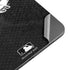 MLB Tampa Bay Rays Dark Wash Apple iPad Mini Skin