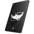 MLB Tampa Bay Rays Dark Wash Apple iPad Pro Skin