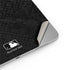 MLB Tampa Bay Rays Dark Wash iPad Pro 13in M4 (2024) Skin