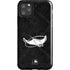 MLB Tampa Bay Rays Dark Wash iPhone Cases