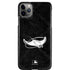 MLB Tampa Bay Rays Dark Wash iPhone Cases