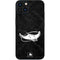 MLB Tampa Bay Rays Dark Wash iPhone Skins