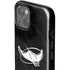 MLB Tampa Bay Rays Dark Wash iPhone 15 Impact Case