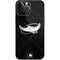 MLB Tampa Bay Rays Dark Wash iPhone 15 Pro Max Skin
