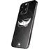 MLB Tampa Bay Rays Dark Wash iPhone 15 Pro Max Skin