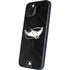 MLB Tampa Bay Rays Dark Wash iPhone 15 Skin