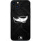 MLB Tampa Bay Rays Dark Wash iPhone 15 Skin