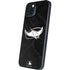 MLB Tampa Bay Rays Dark Wash iPhone 15 Skin