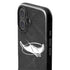 MLB Tampa Bay Rays Dark Wash iPhone 16 Plus Impact Case