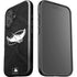 MLB Tampa Bay Rays Dark Wash iPhone 16 Plus Impact Case