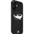 MLB Tampa Bay Rays Dark Wash iPhone 16 Plus Skin