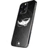 MLB Tampa Bay Rays Dark Wash iPhone 16 Pro Max Skin