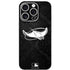 MLB Tampa Bay Rays Dark Wash iPhone 16 Pro Skin