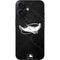 MLB Tampa Bay Rays Dark Wash iPhone 16 Skin
