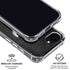 MLB Tampa Bay Rays Dark Wash iPhone 16e MagSafe Case